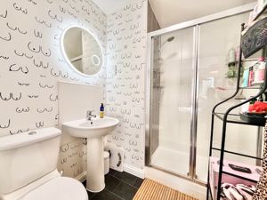 Photo 10- click for photo gallery